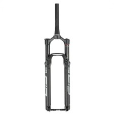 RockShox SID Select+ Mountain