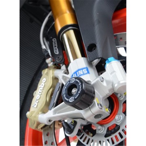 Aprilia tuono 1100 factory - tuono, v4