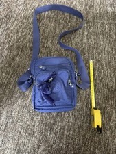 KIPLING 'GUNNE' SMALL
