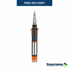 Portasol Butane Super Pro