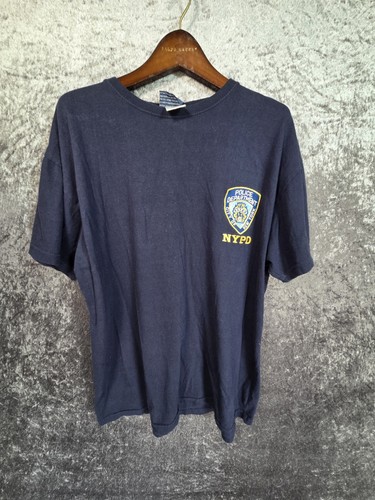 Nypd men navy - nypd,
