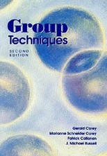 Group Techniques, Russell