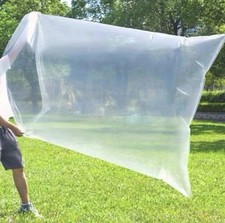31x70" HEAVY DUTY EXTRA LARGE