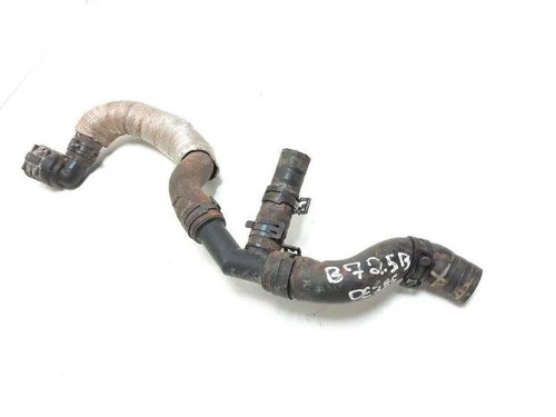 Passat 362 hose - 362,