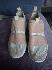Clarks Ladies Shoes