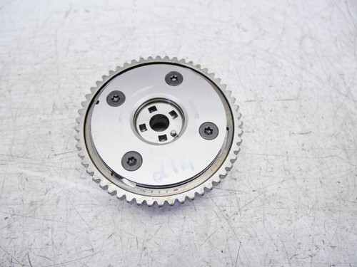 Camshaft timer for - for, opel