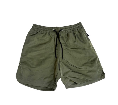 Sunflower men shorts - sunflower,