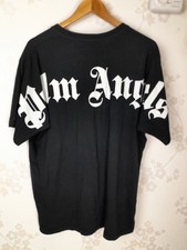 Palm Angels Men's T-Shirt