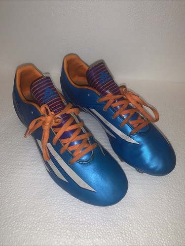 Men adidas f10 trx - f10, fg