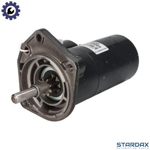 Starter stx200065r for - starter,