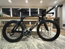 Giant Trinity Advanced Pro