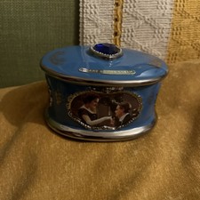 1999 Ardleigh Elliott Titanic