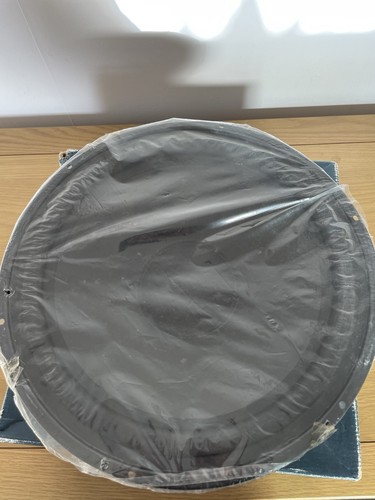 Peerless 830275 drive - 12”,