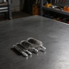 For Furnace-Specific Chimney