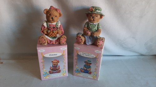 Vintage regency fine - 2,