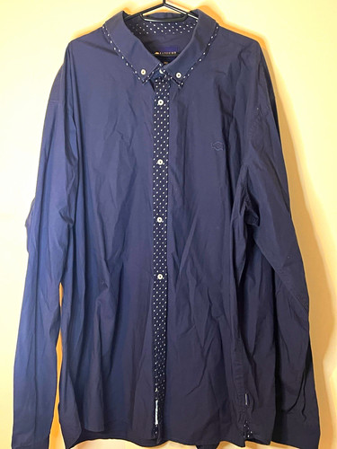 Badrhino men tall fit - badrhino,