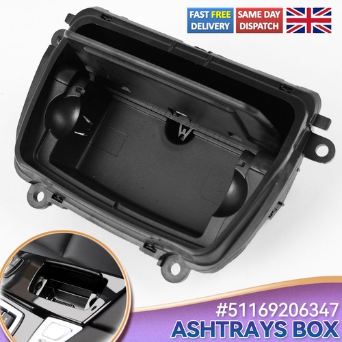 For bmw series f10 f11 - for, 5