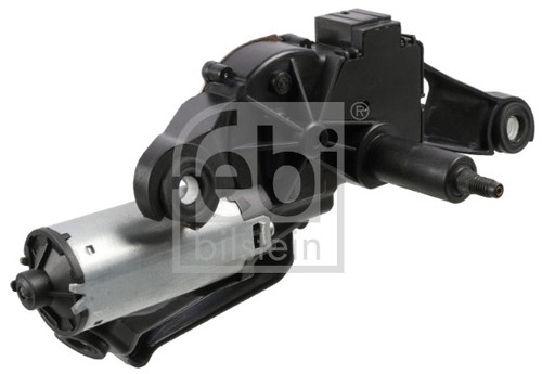 Febi bilstein wiper - bilstein, rear