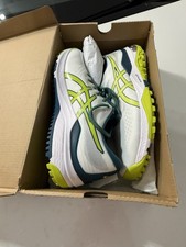 Spikeless Golf Shoes Asics