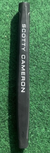Brand new scotty - brand,