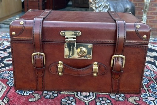 Quality hand crafted antique - quality,