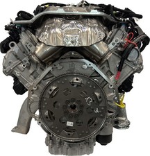 Engine For Land Rover BMW