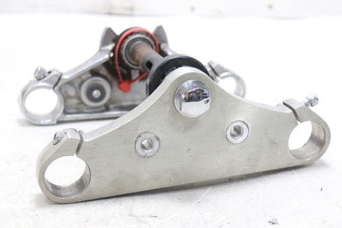 Kawasaki vulcan 800 oem - kawasaki,