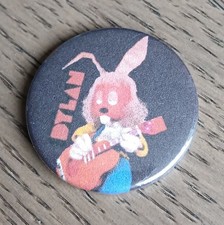 Dylan the Rabbit Magic