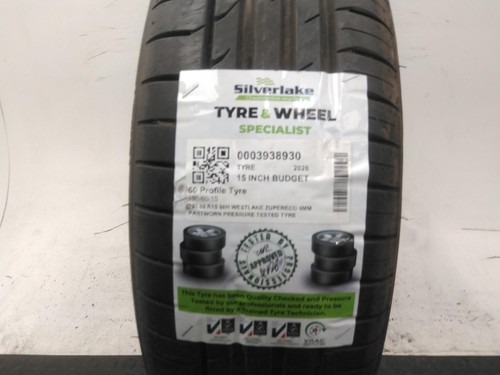 195 r15 88h westlake - 60,
