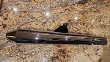 2009-2016 Triumph Bonneville