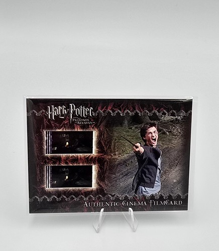 2004 harry potter prisoner - 2004,