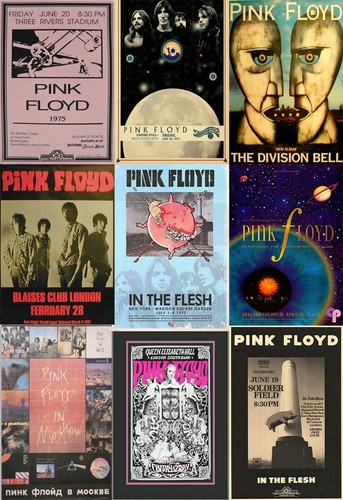 Music metal signs - music,