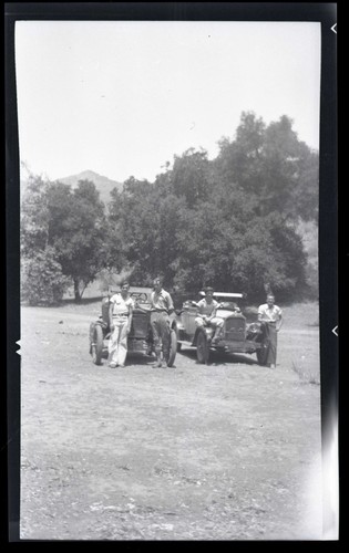 Black white negative 4 - black,