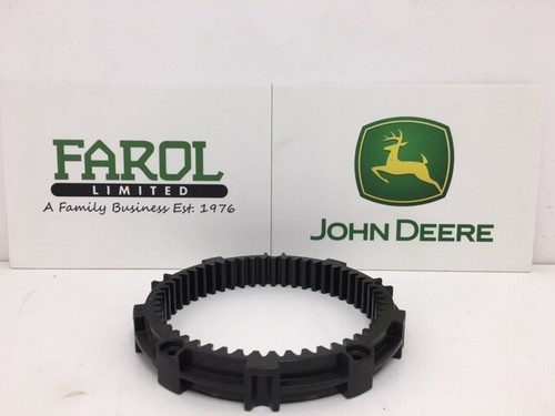 Genuine john deere - genuine, jx90