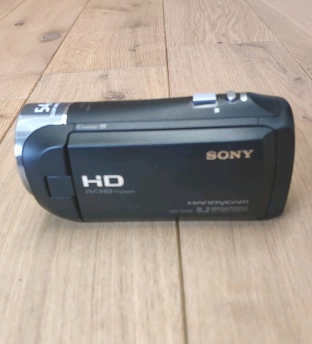 S0ny hdr cx240e fhd smos - hdr-cx240e, smos/9.2