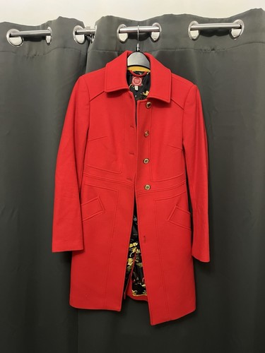Lovely pre owned - a,