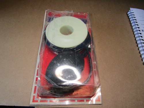 Camera image air - image,