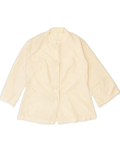 Vintage womens shirt blouse - shirt,