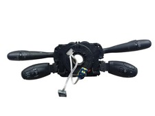 CITROEN C3 PICASSO Combination