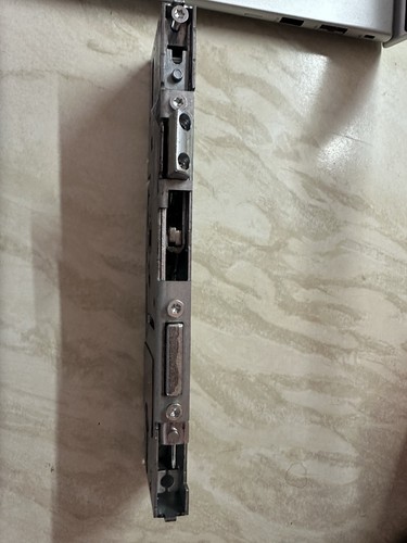 Door lock multi point euro - multi,