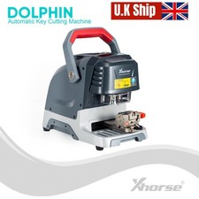 Xhorse Dolphin XP-005 XP0501EN