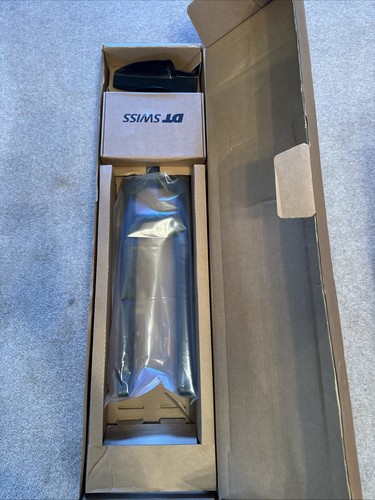 Swiss mtb f232 one 120mm - mtb,