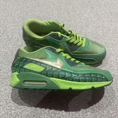 Nike air max st - 90,