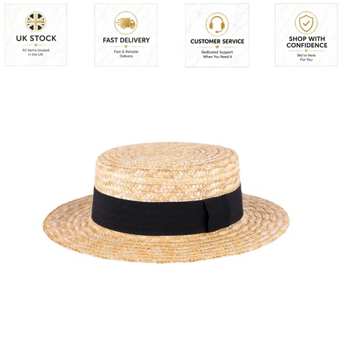 Versatile lightweight straw - versatile,