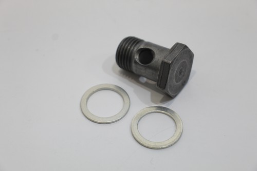 Multivan power steering - power,