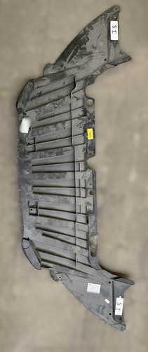 Genuine ford focus front - ford,