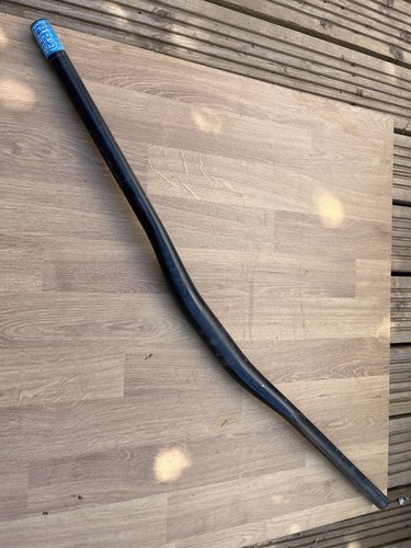 Pro tharsis trail carbon - pro,