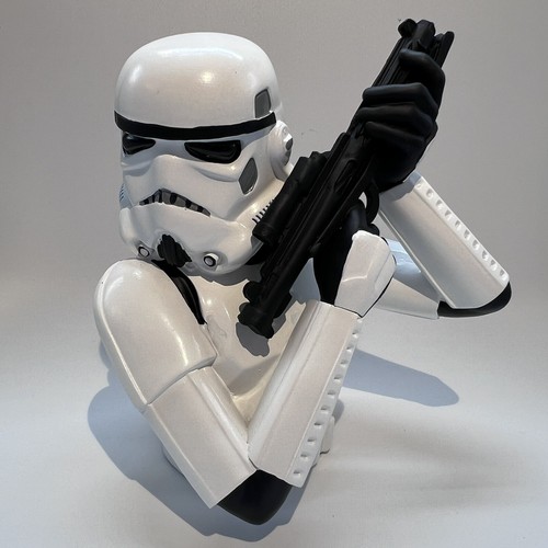 Star wars original - wars,