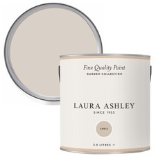 Laura ashley garden collection - garden,