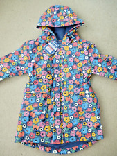Jojo Maman Bebe COAT 4-5yrs